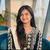 Saliha T.