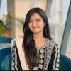 Saliha T.