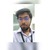 Bibek S.