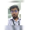 Bibek S.