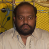 Hamid I.