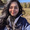 Shilpa R.