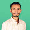 Walid K.
