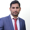 Waseem T.