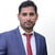 Waseem T.