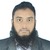 Md Hafizur R.