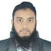 Md Hafizur R.