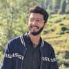 Hamid H.