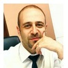 Reza K.