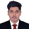 Rouf A.