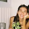 Ailsa A.