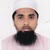 Md  Nafiul K.