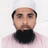 Md  Nafiul K.