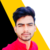 Jaydeep A.