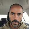Hussein M.