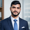 Waleed M.