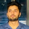 Shahan A.