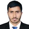 Muhammad U.