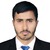 Muhammad U.
