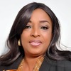 Cristyna A.