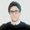 Seif E.