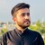 Imtiaz K.