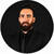 Sayed M.