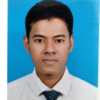 Absar A.
