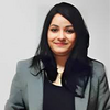 Neha S.