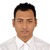 Chiranjit Kumar D.
