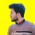 Hamza S.