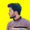Hamza S.