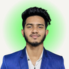 Monir H.