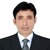 Md. Giashuddin C.