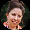 Jamie L.