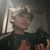 Sophia E.