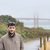 Mohammed A.