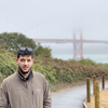 Mohammed A.