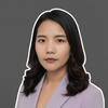 Claire Pauline G.