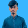 Zubair A.