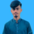Zubair A.