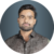 Rahul P.
