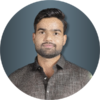 Rahul P.