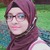 Fahima A.
