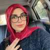 Mariam R.