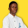 Ayemidotun A.