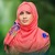 Mst Rahima Binte R.