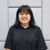 Yuriko Fitri A.