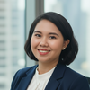 Mae L.