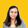 Rona Camille R.